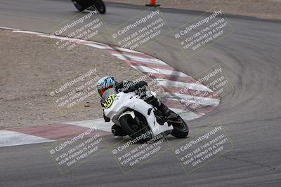 media/Apr-12-2025-CRA (Sat) [[f57db7448a]]/Races/Race 1/